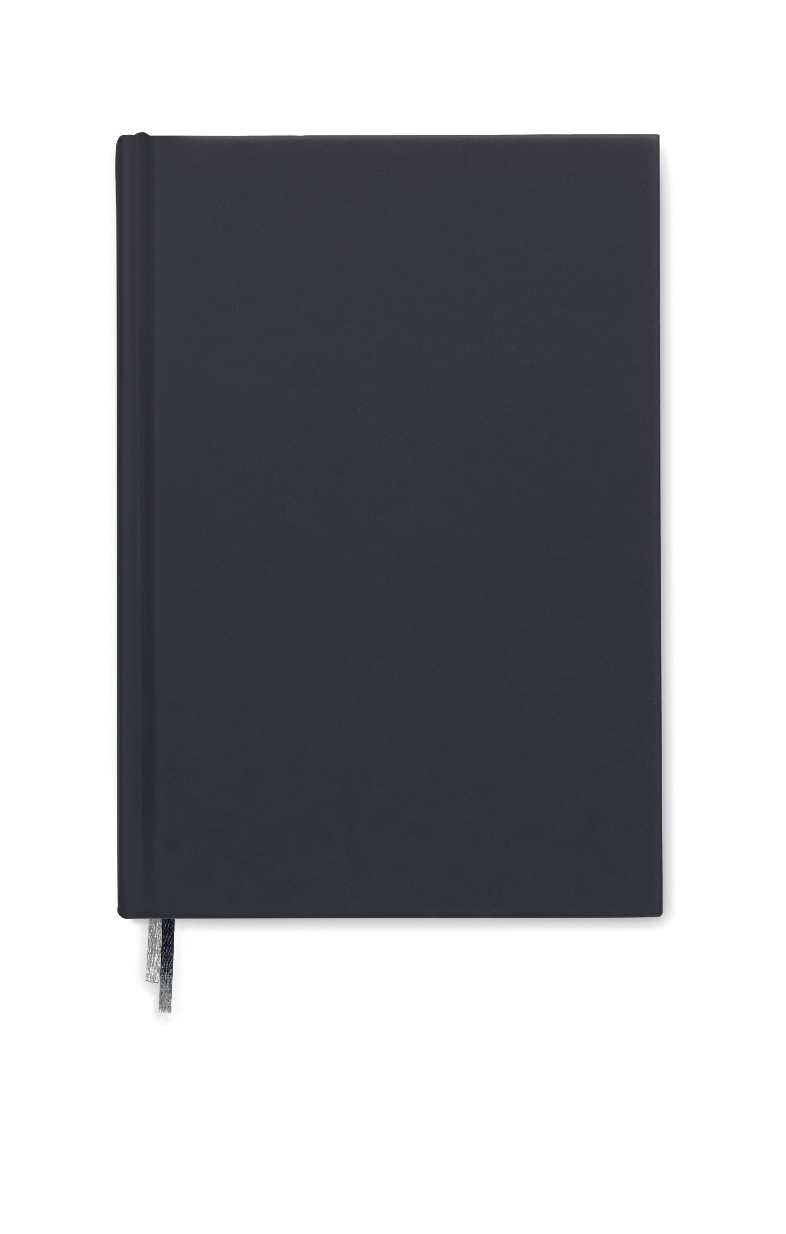 Jurnal A5 material reciclat