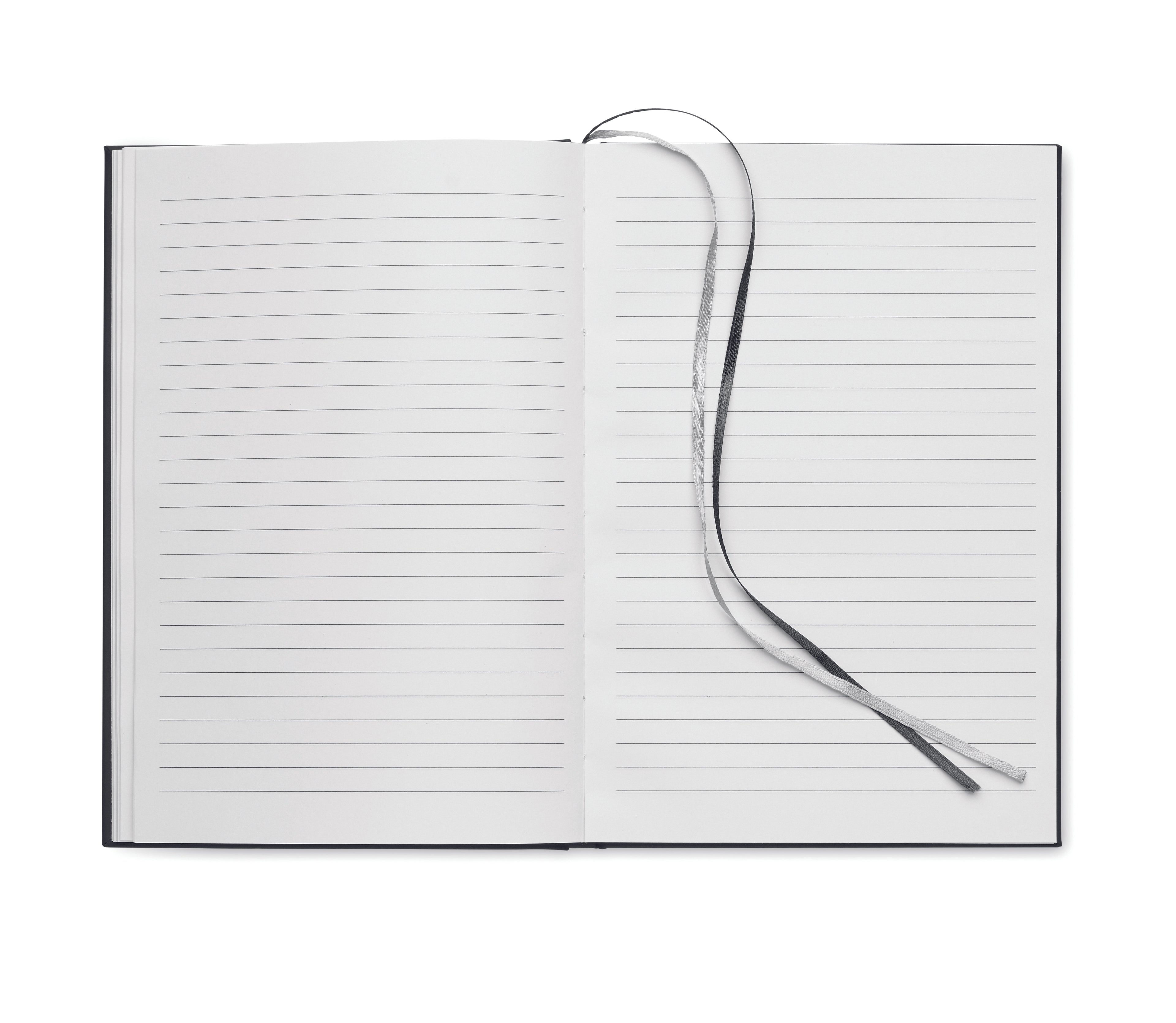 Jurnal A5 material reciclat