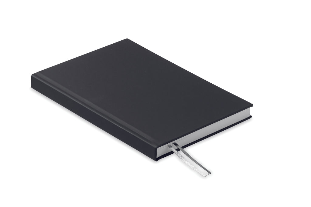 Jurnal A5 material reciclat