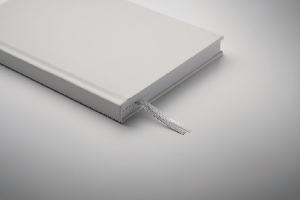 Jurnal A5 material reciclat