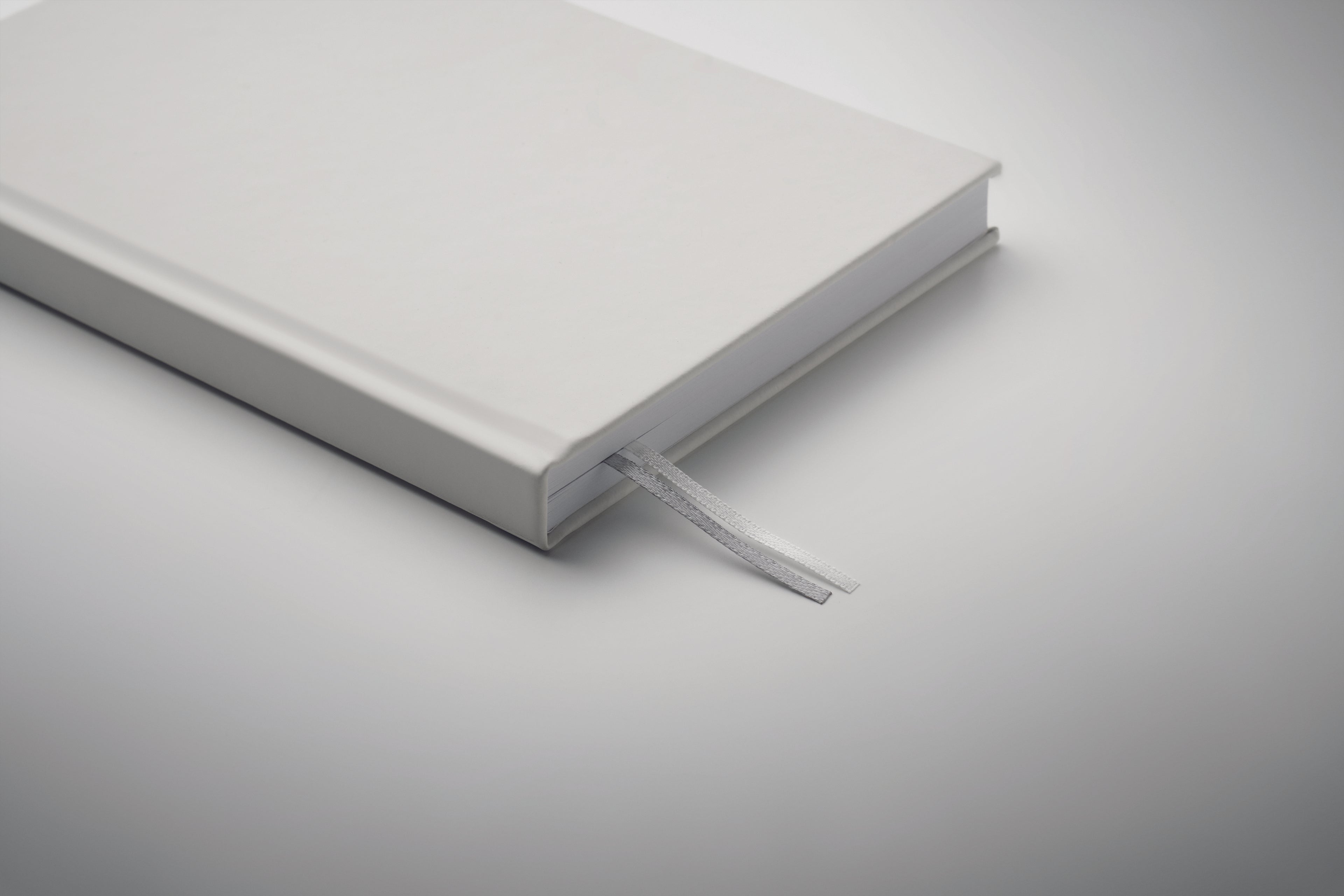 Jurnal A5 material reciclat