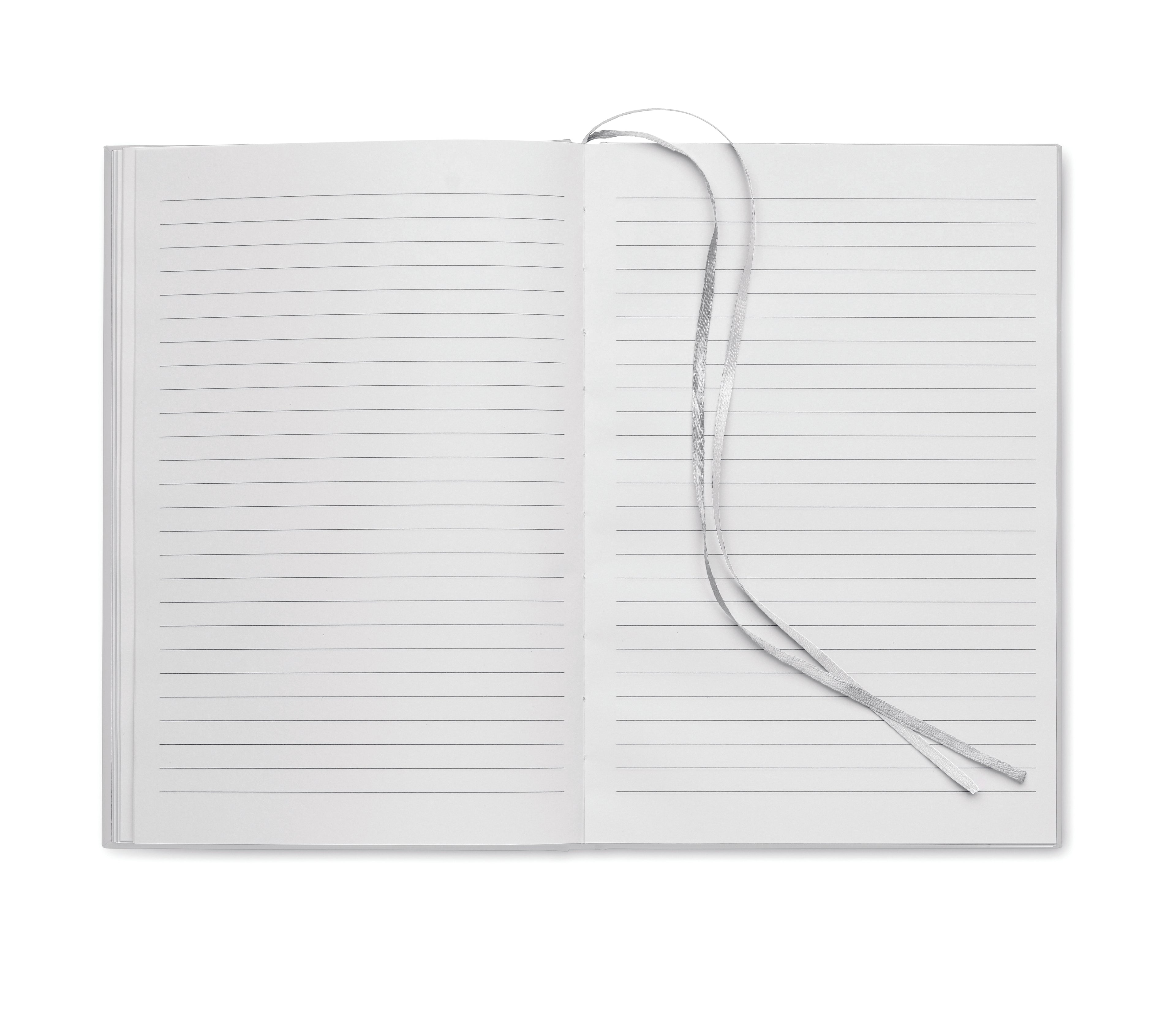 Jurnal A5 material reciclat