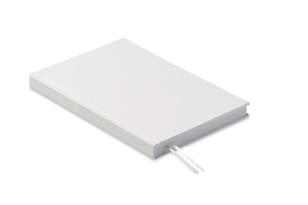 Jurnal A5 material reciclat