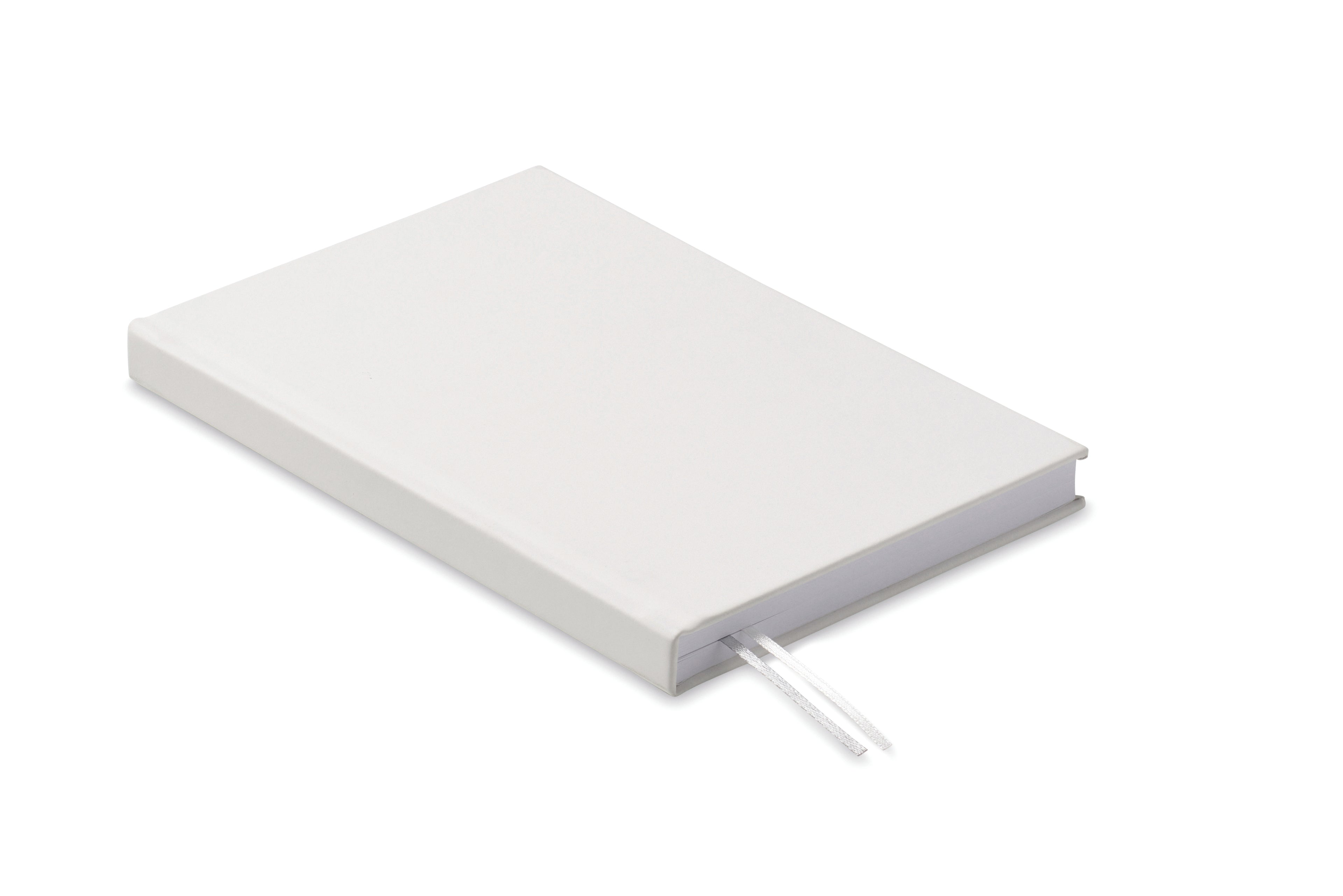 Jurnal A5 material reciclat