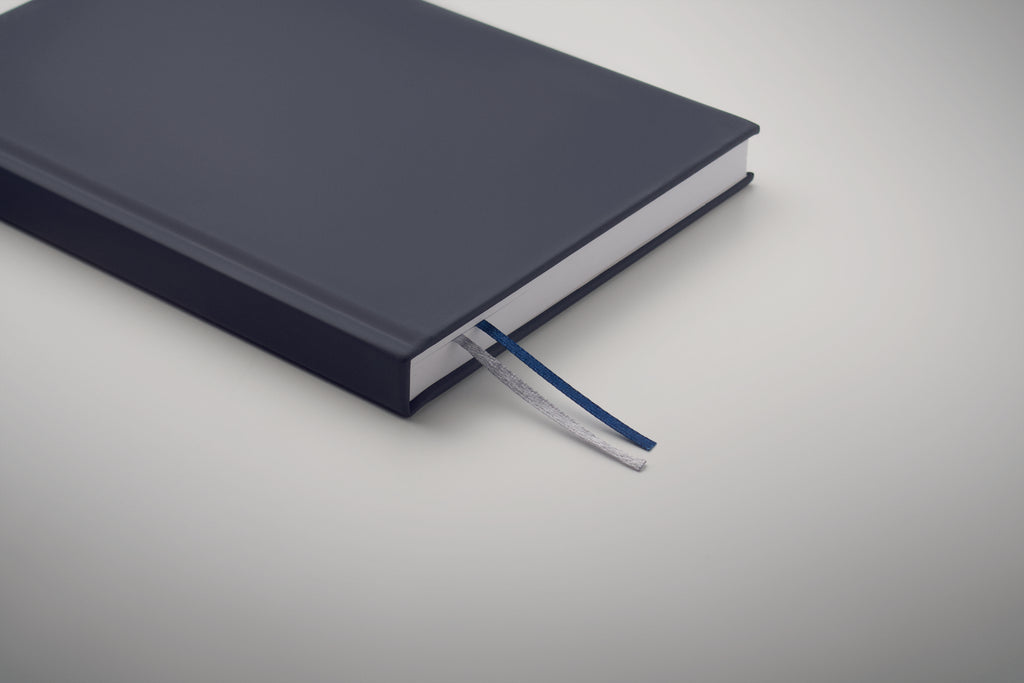 Jurnal A5 material reciclat