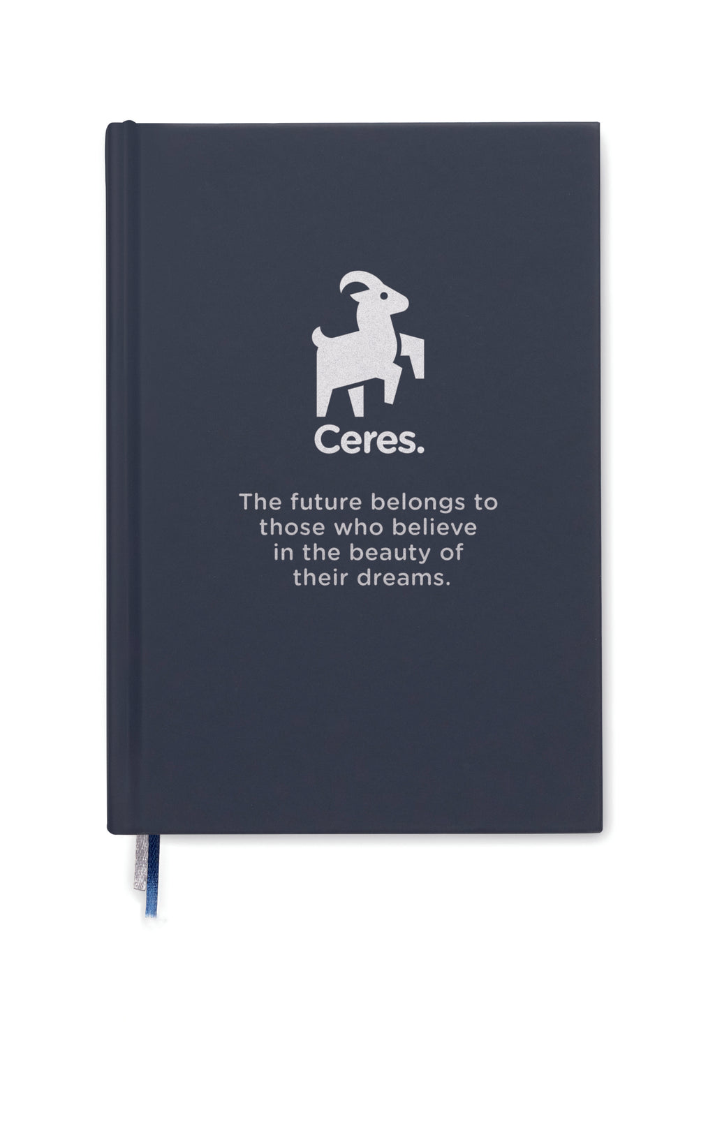 Jurnal A5 material reciclat