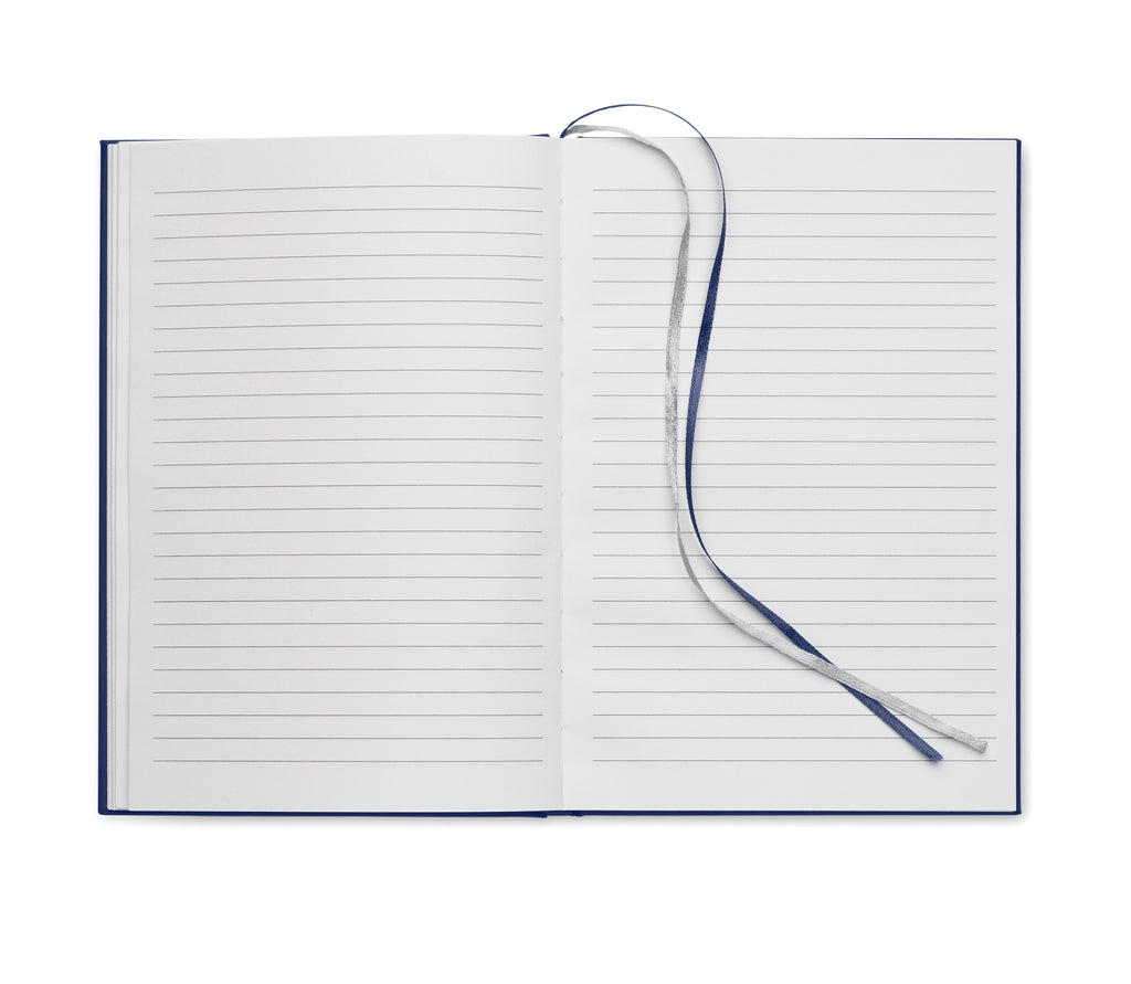 Jurnal A5 material reciclat