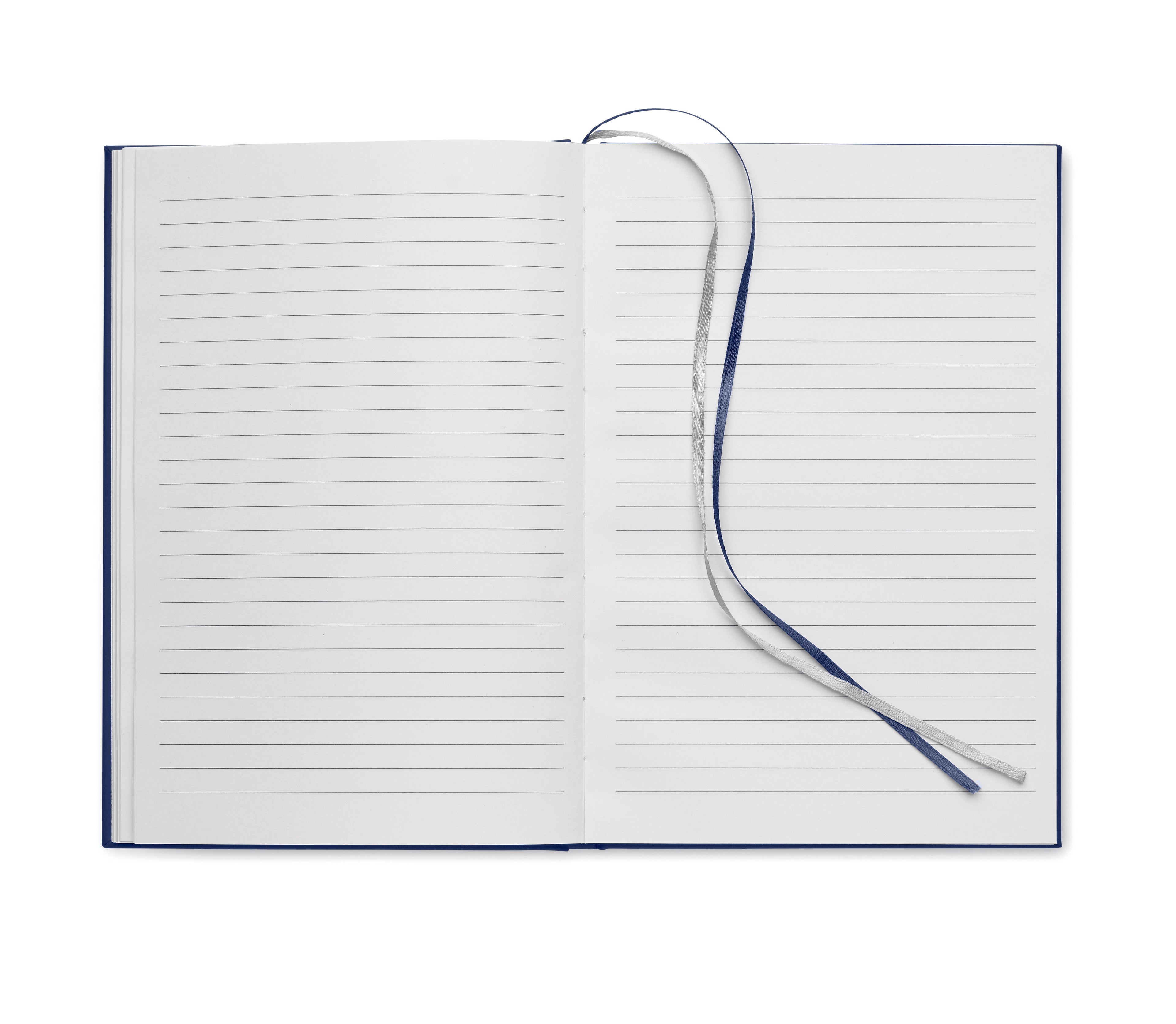 Jurnal A5 material reciclat