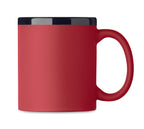 Cană ceramică pt laser 300 ml