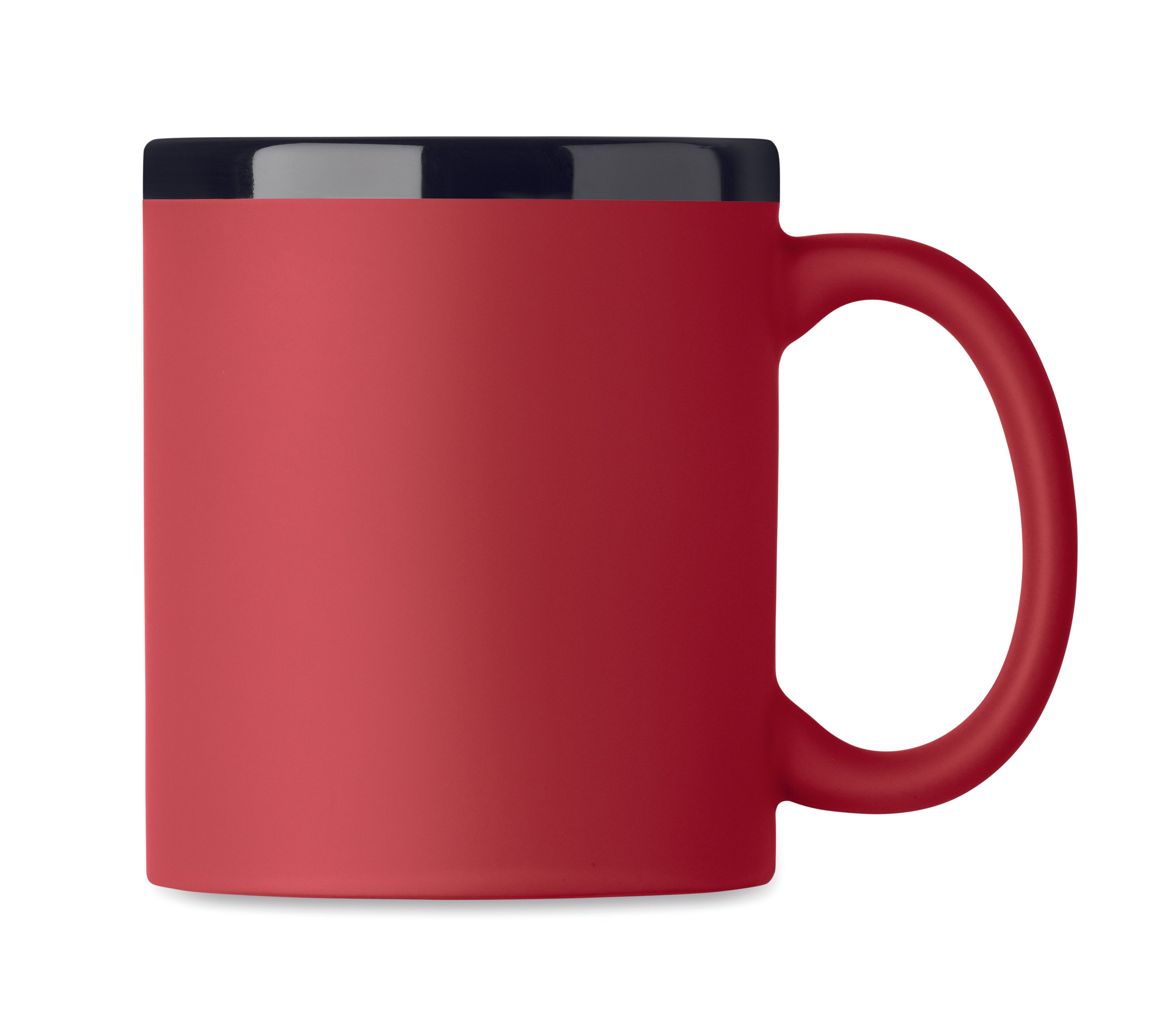 Cană ceramică pt laser 300 ml