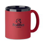 Cană ceramică pt laser 300 ml