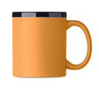 Cană ceramică pt laser 300 ml