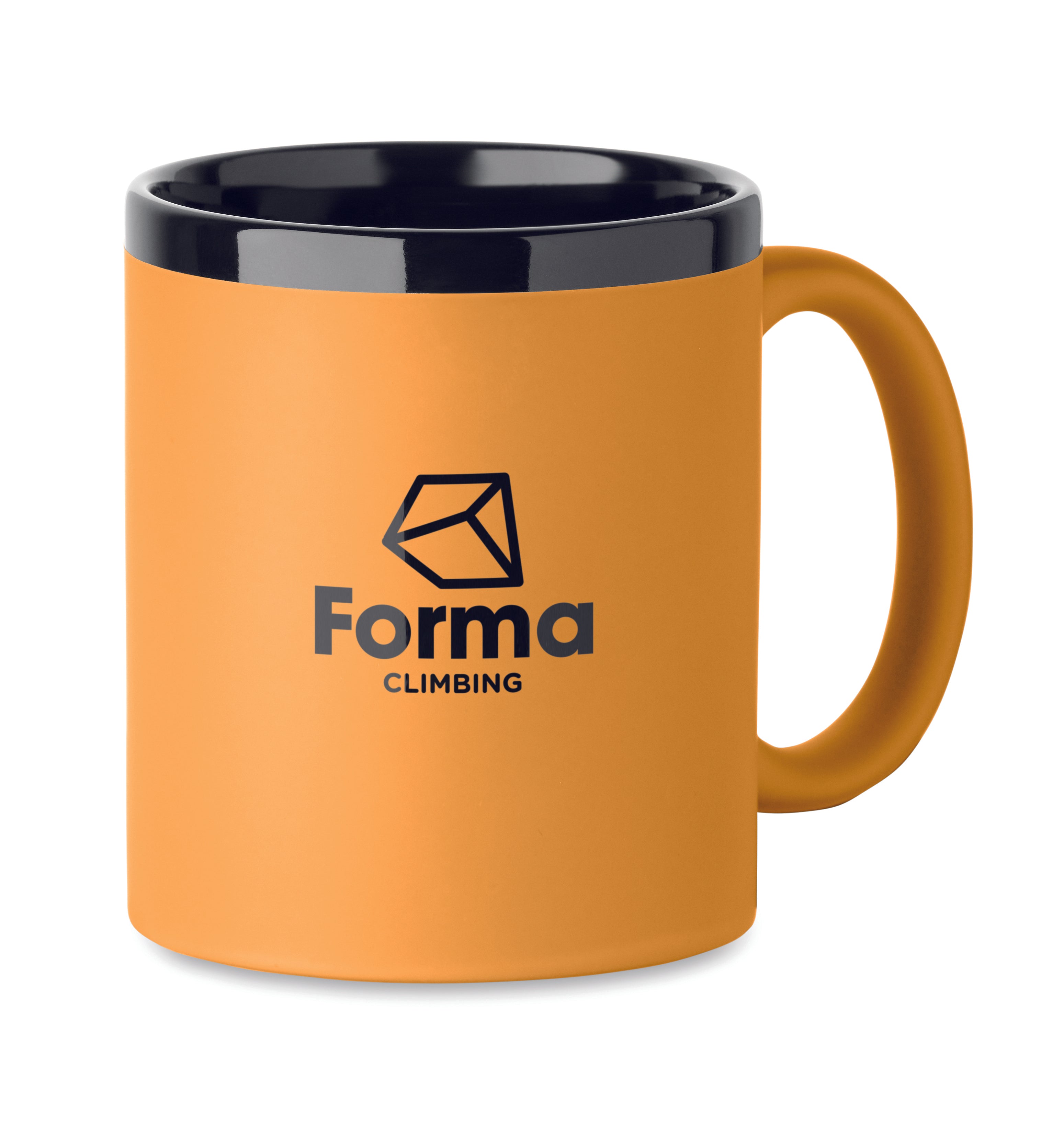 Cană ceramică pt laser 300 ml