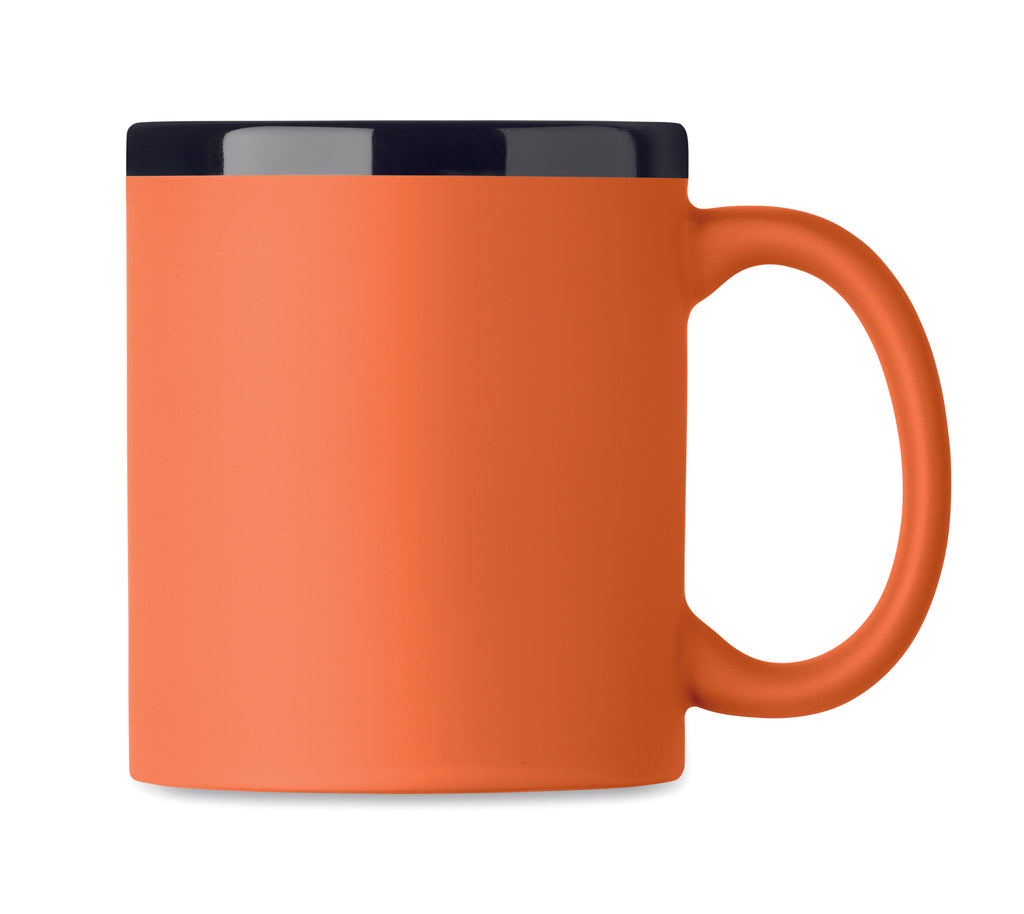 Cană ceramică pt laser 300 ml