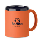 Cană ceramică pt laser 300 ml