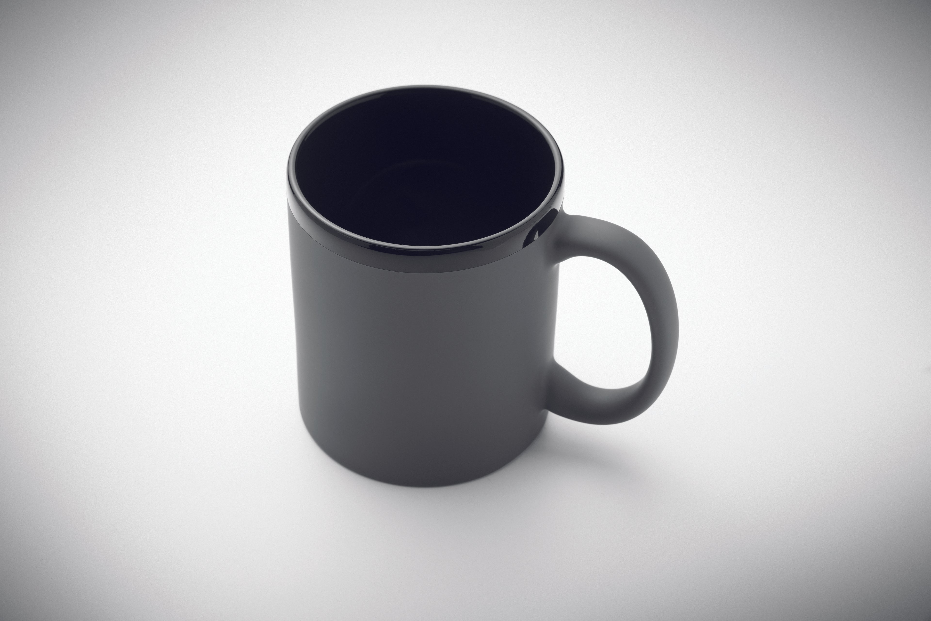 Cană ceramică pt laser 300 ml