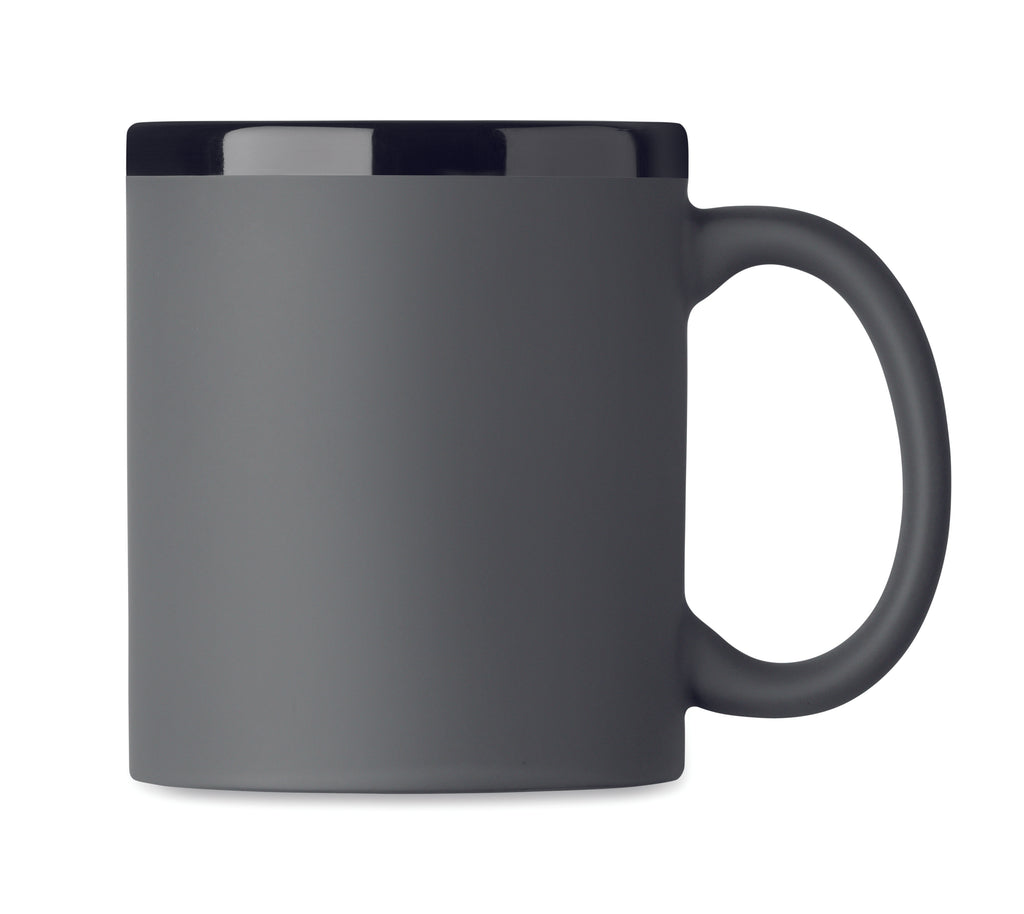 Cană ceramică pt laser 300 ml