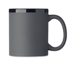 Cană ceramică pt laser 300 ml