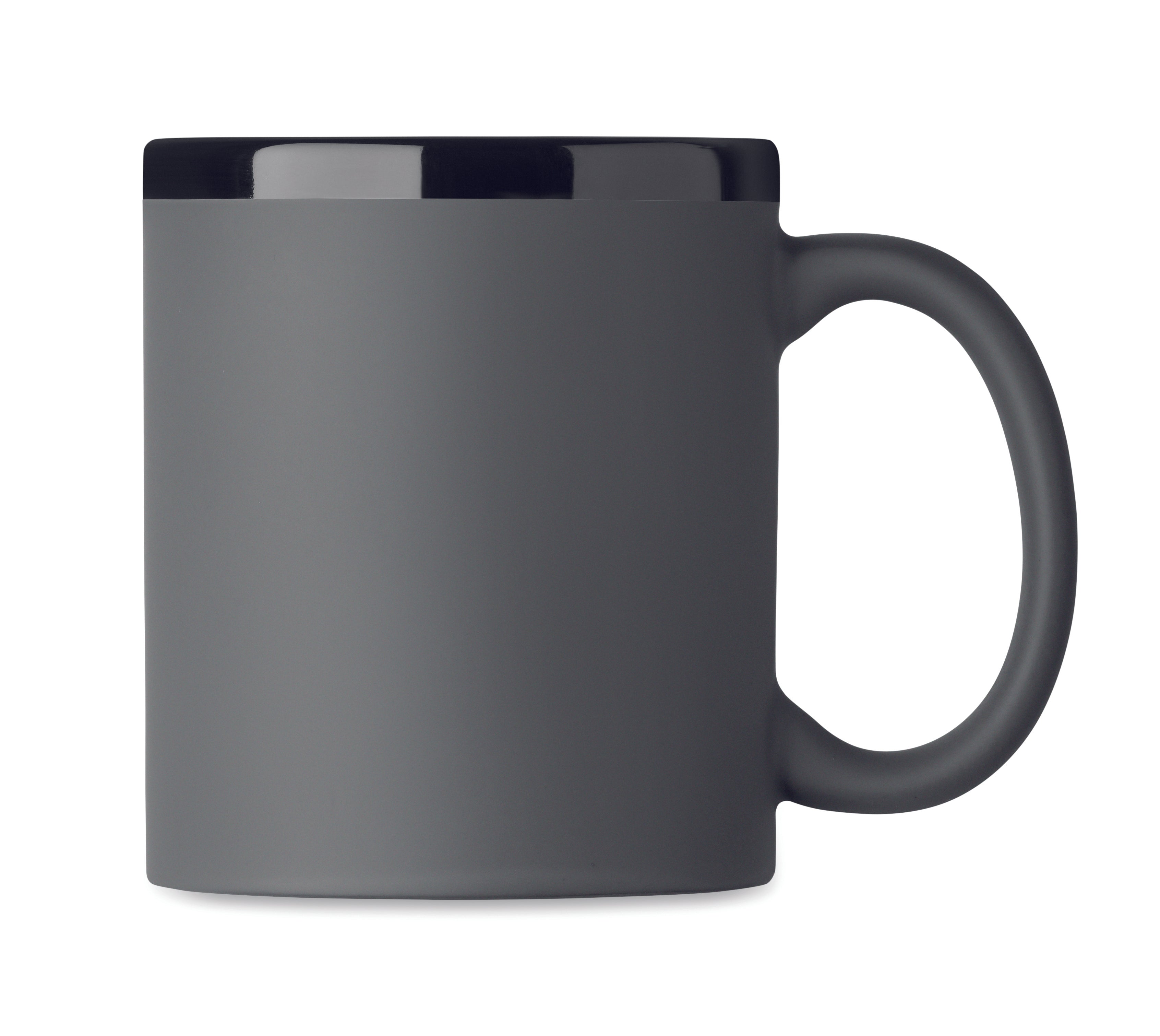 Cană ceramică pt laser 300 ml