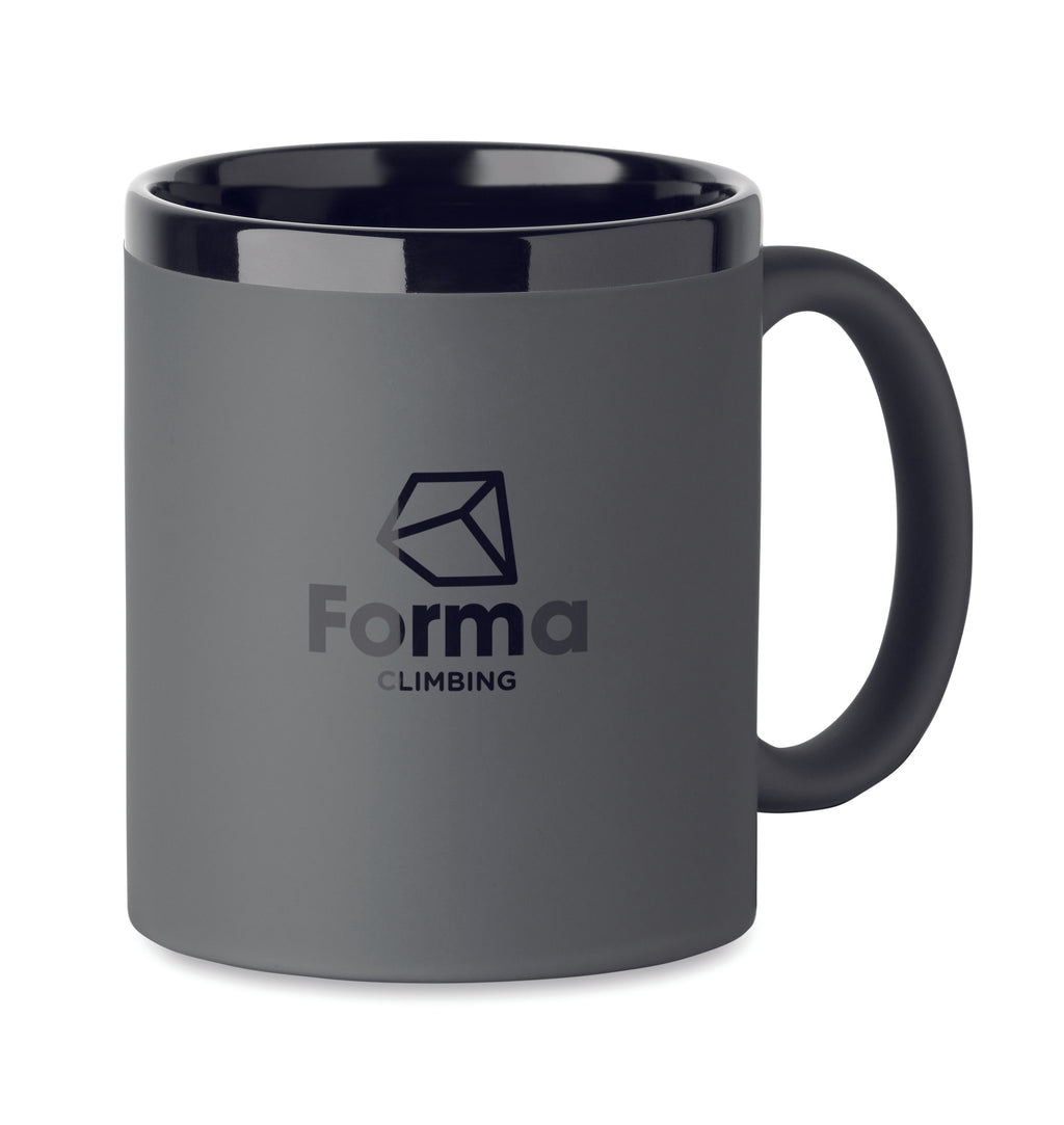 Cană ceramică pt laser 300 ml