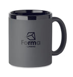 Cană ceramică pt laser 300 ml