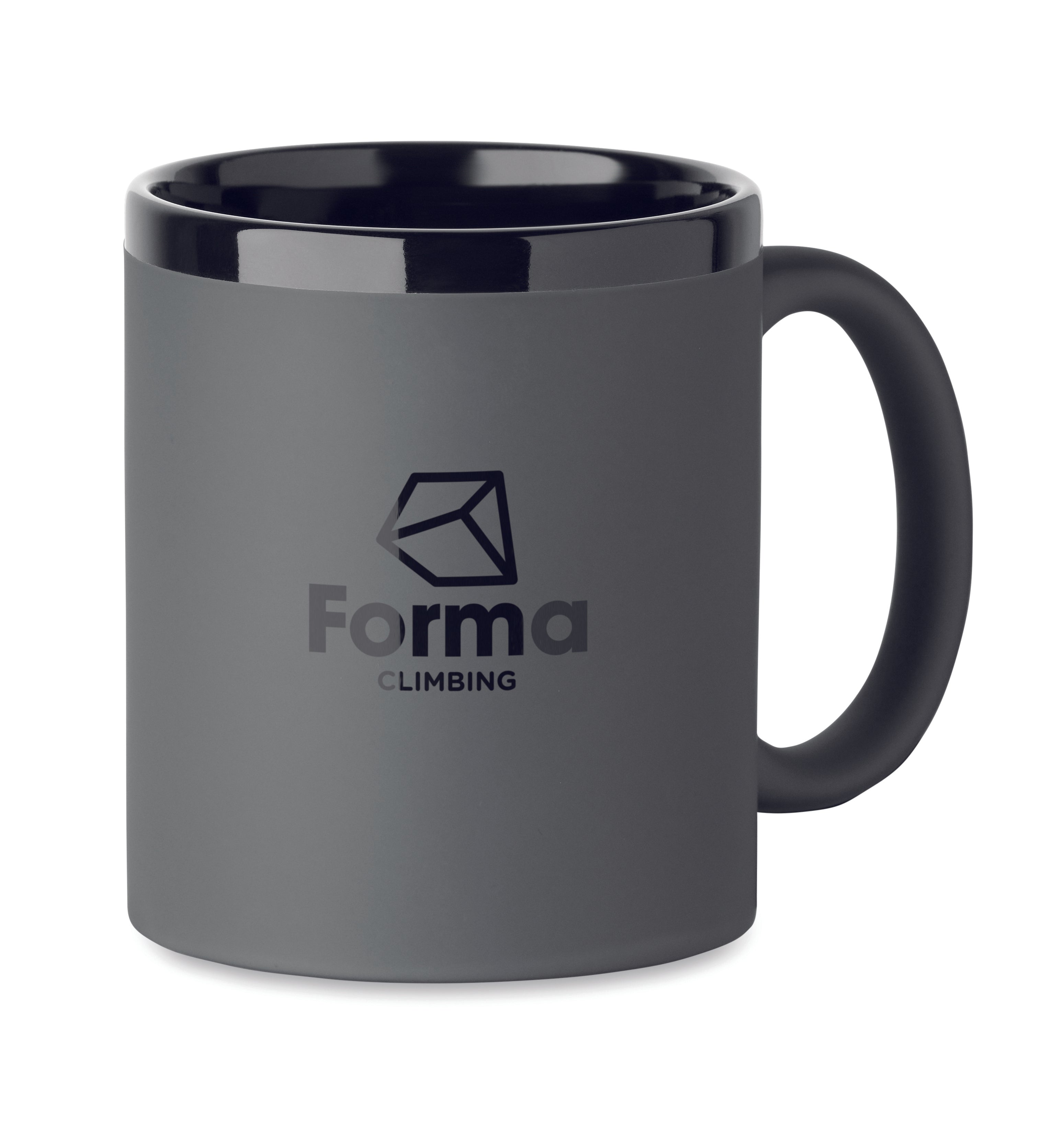 Cană ceramică pt laser 300 ml