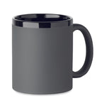 Cană ceramică pt laser 300 ml