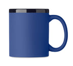 Cană ceramică pt laser 300 ml