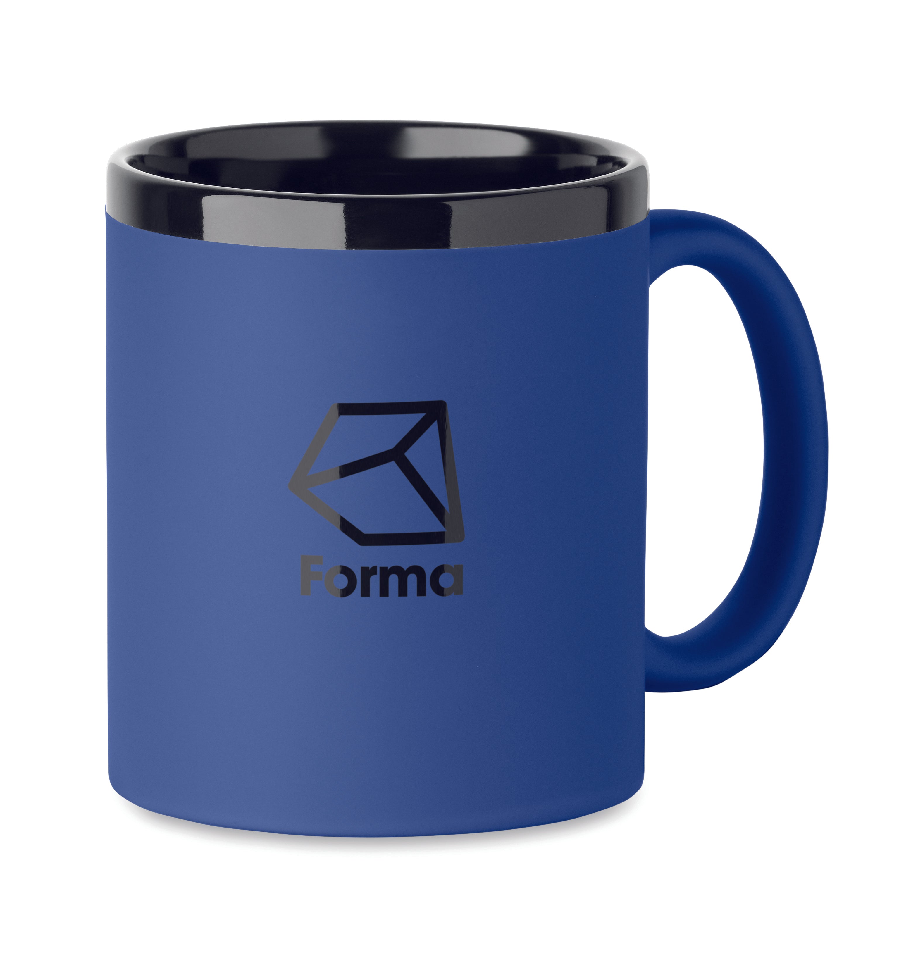 Cană ceramică pt laser 300 ml