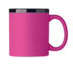 Cană ceramică pt laser 300 ml