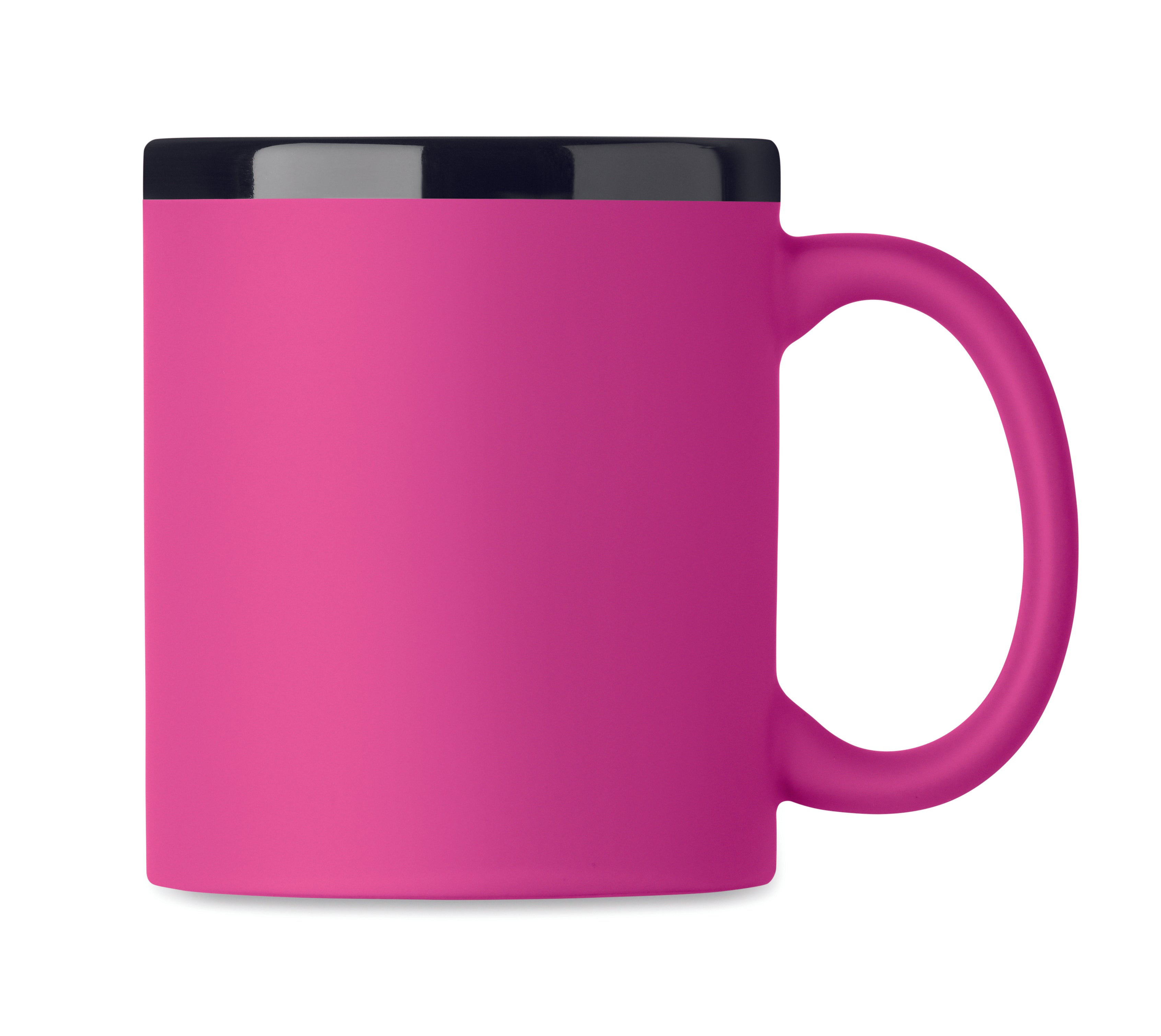 Cană ceramică pt laser 300 ml