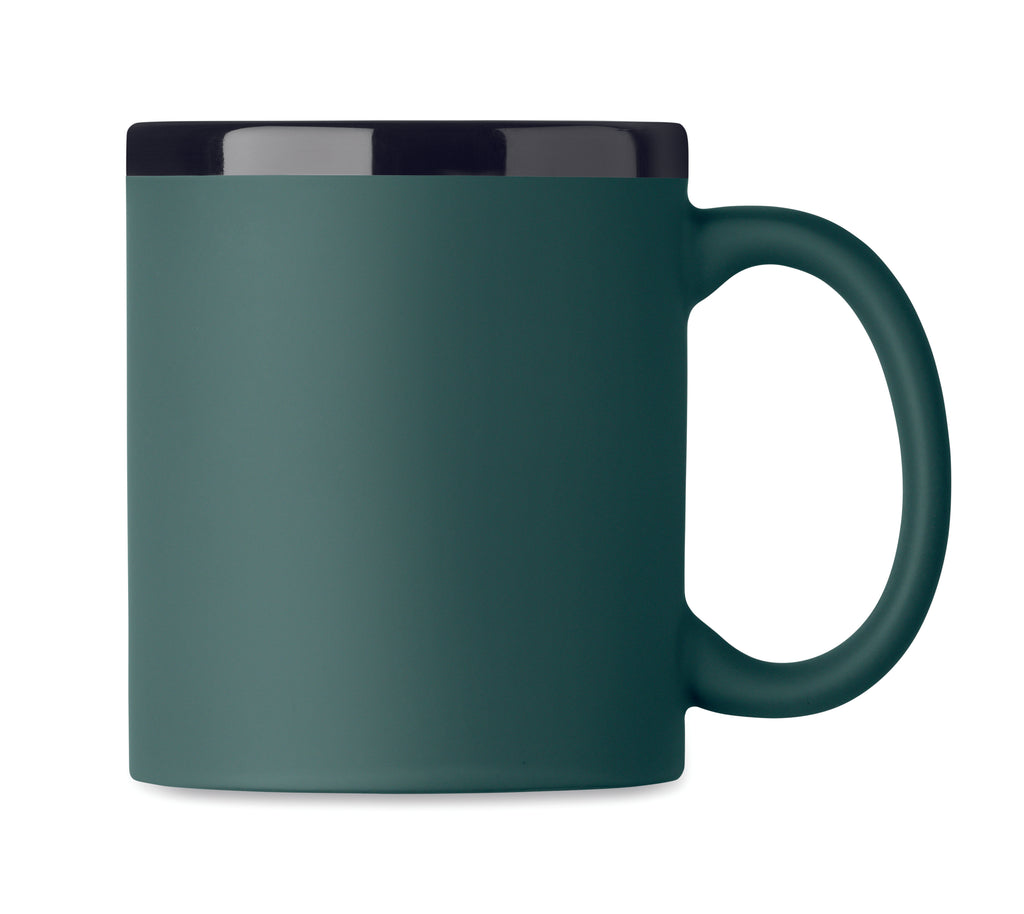 Cană ceramică pt laser 300 ml