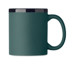 Cană ceramică pt laser 300 ml