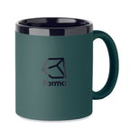 Cană ceramică pt laser 300 ml