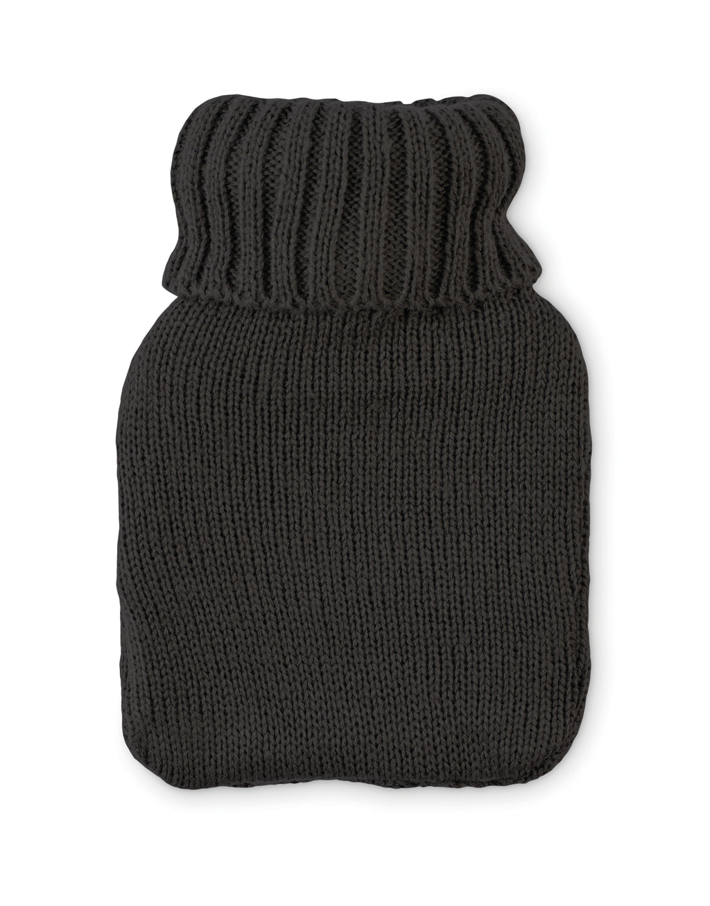 Sticlă apă caldă 400ml