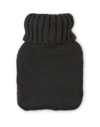 Sticlă apă caldă 400ml