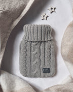 Sticlă apă caldă 400ml