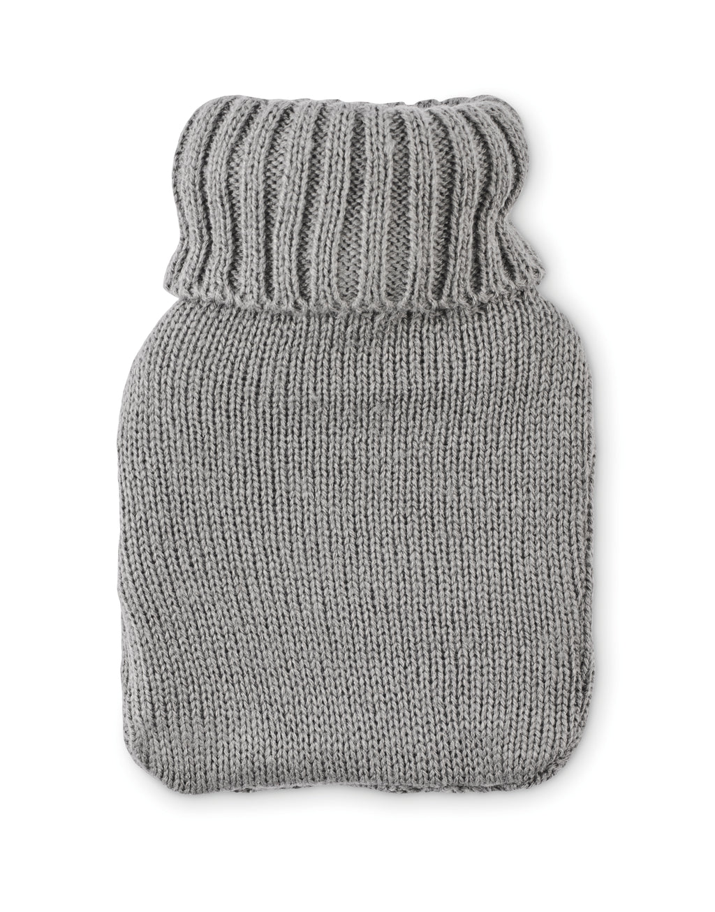 Sticlă apă caldă 400ml