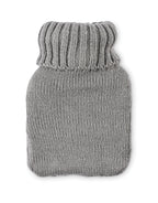 Sticlă apă caldă 400ml