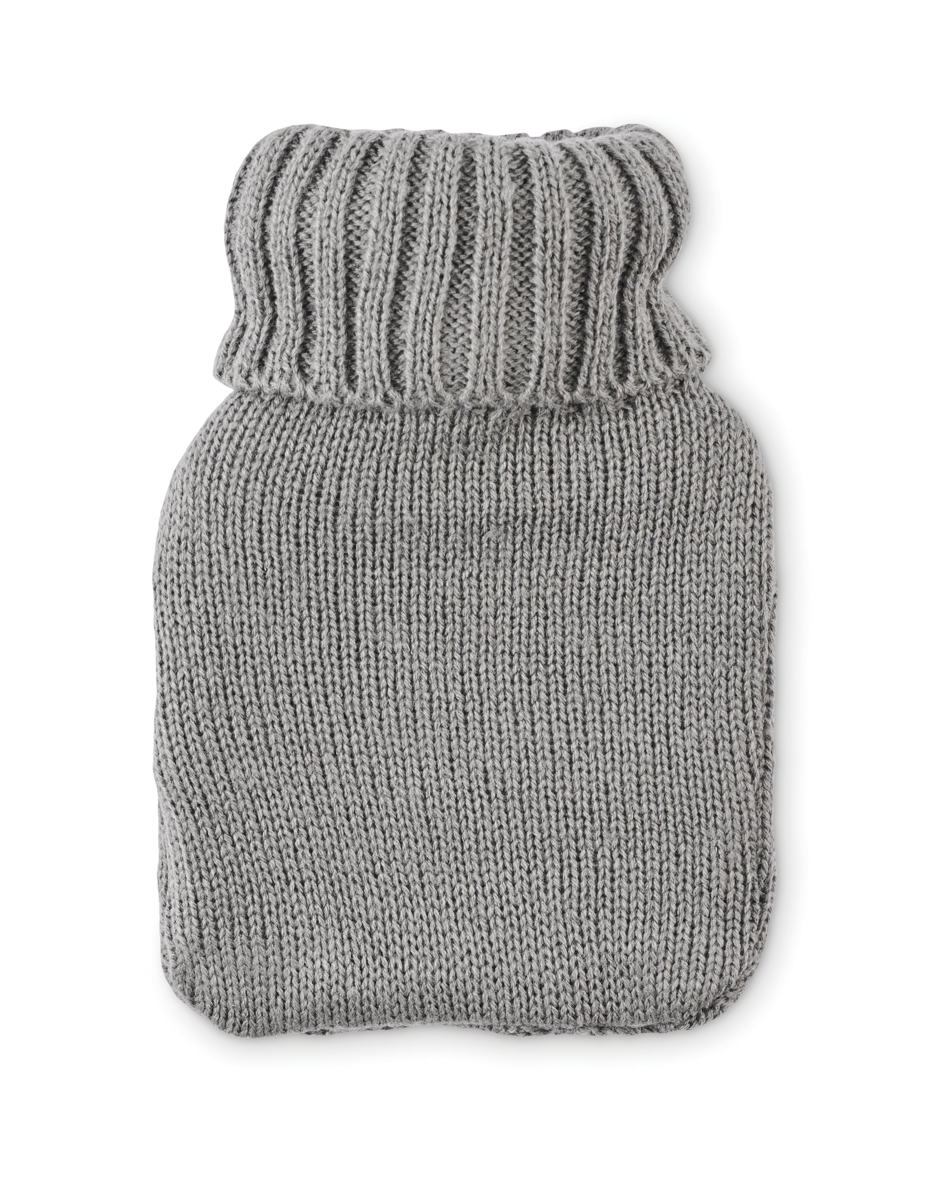 Sticlă apă caldă 400ml