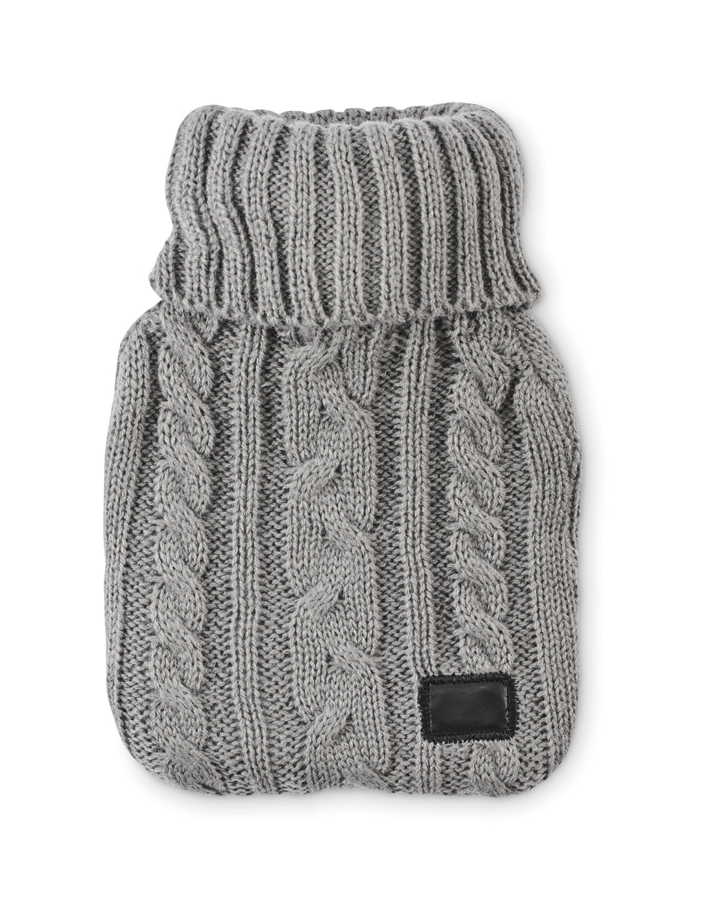 Sticlă apă caldă 400ml