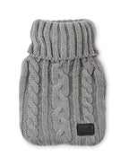 Sticlă apă caldă 400ml