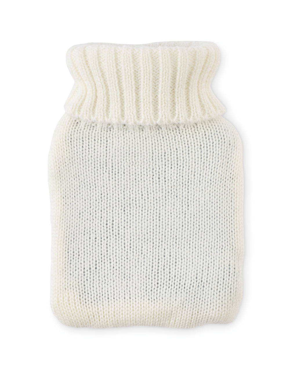 Sticlă apă caldă 400ml