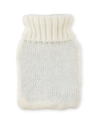 Sticlă apă caldă 400ml