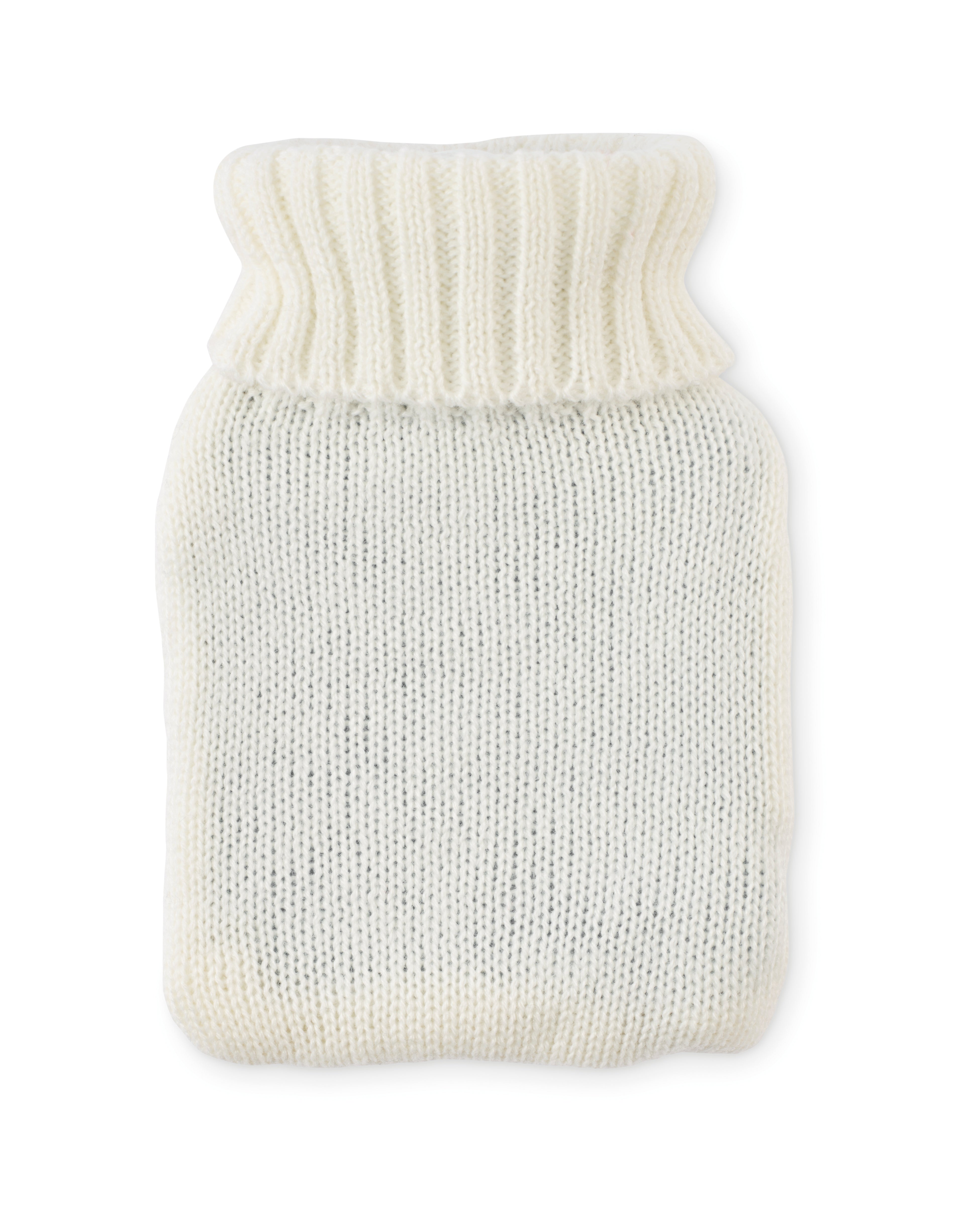 Sticlă apă caldă 400ml