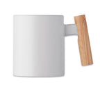 Cană ceramică 320 ml