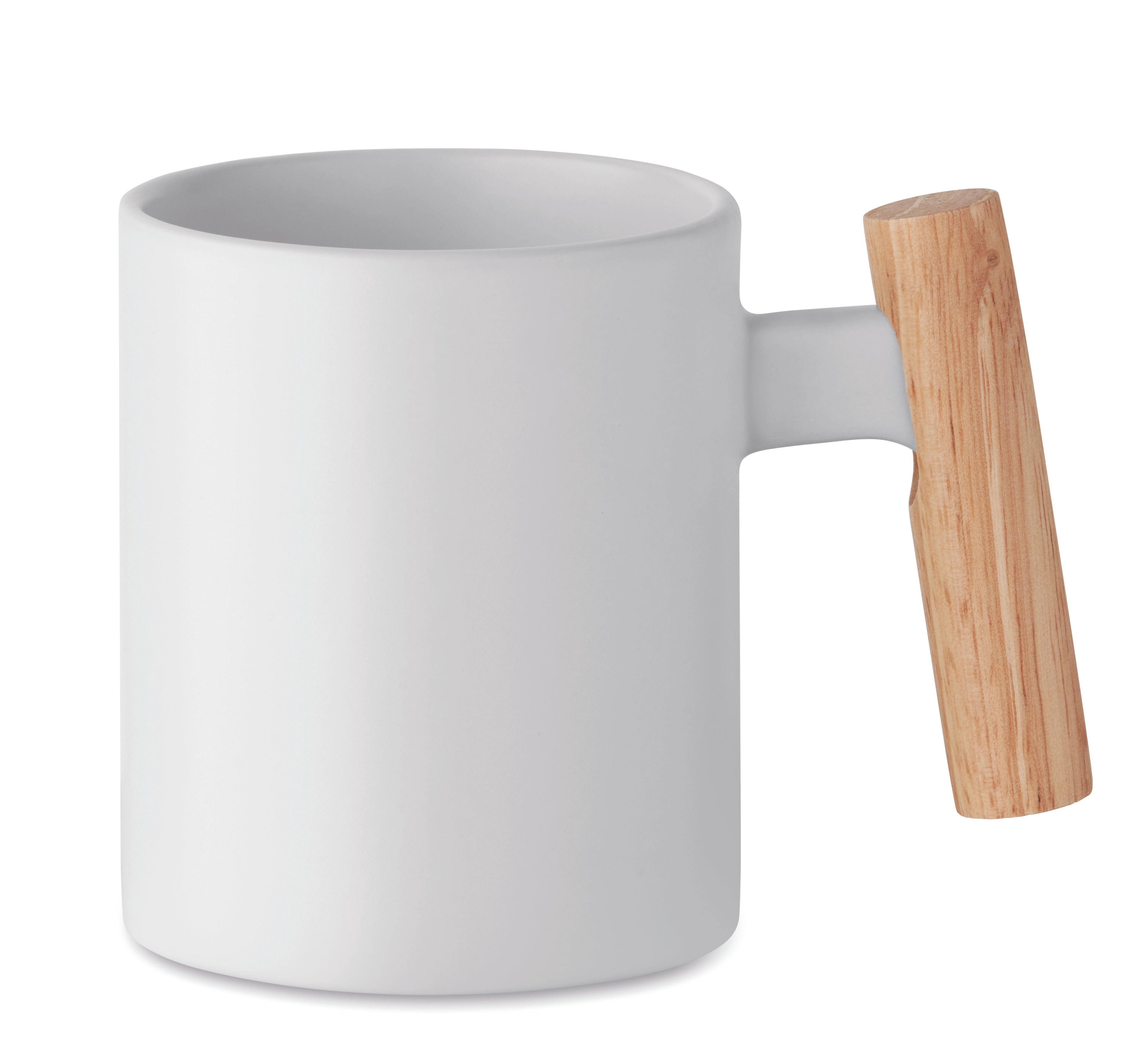 Cană ceramică 320 ml