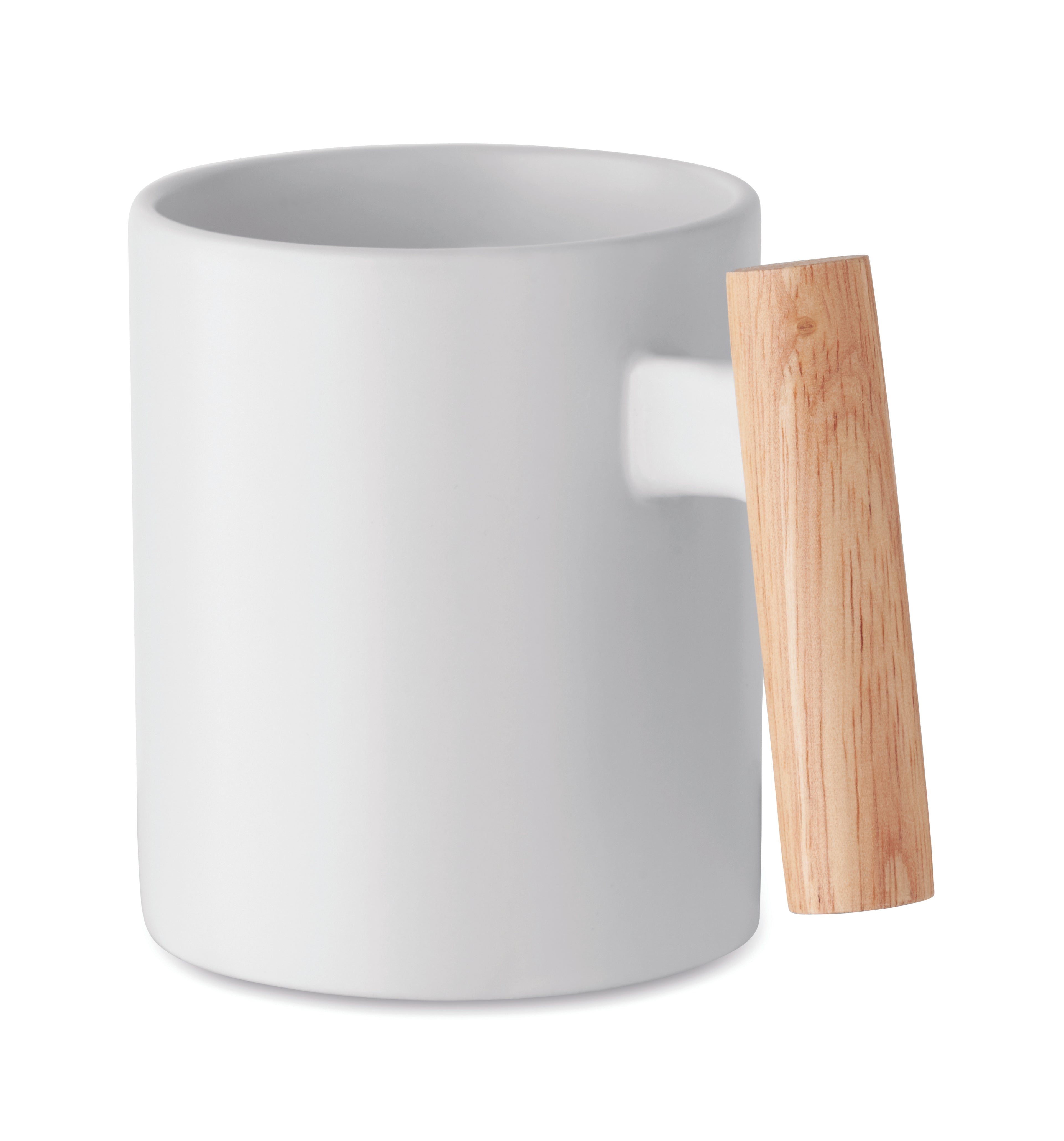 Cană ceramică 320 ml