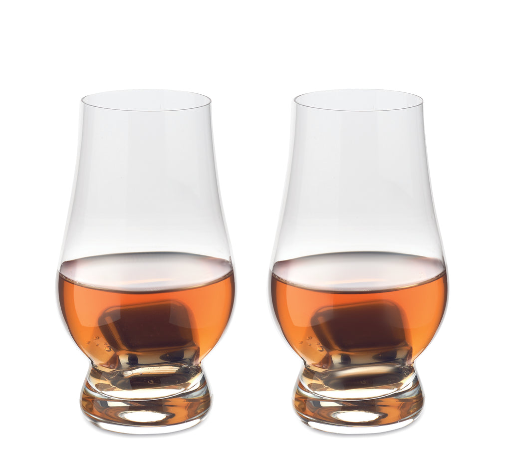 Set de pahare degustare whisky