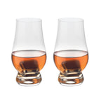 Set de pahare degustare whisky